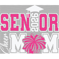 Mother's Day-MM 6016